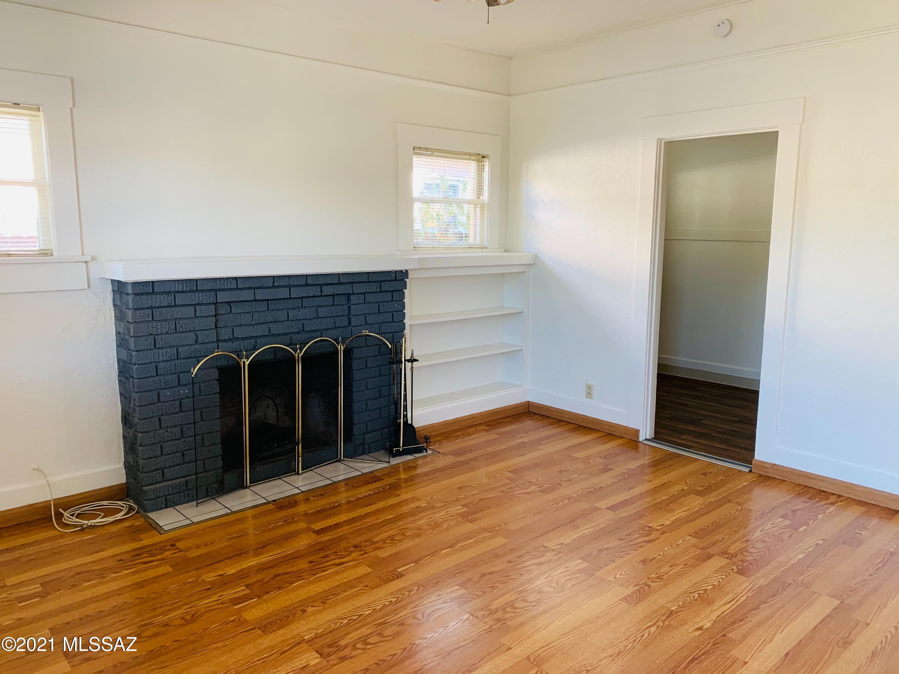 616 East 8th Street Tucson, AZ 85705 - Photo 11 of 18
