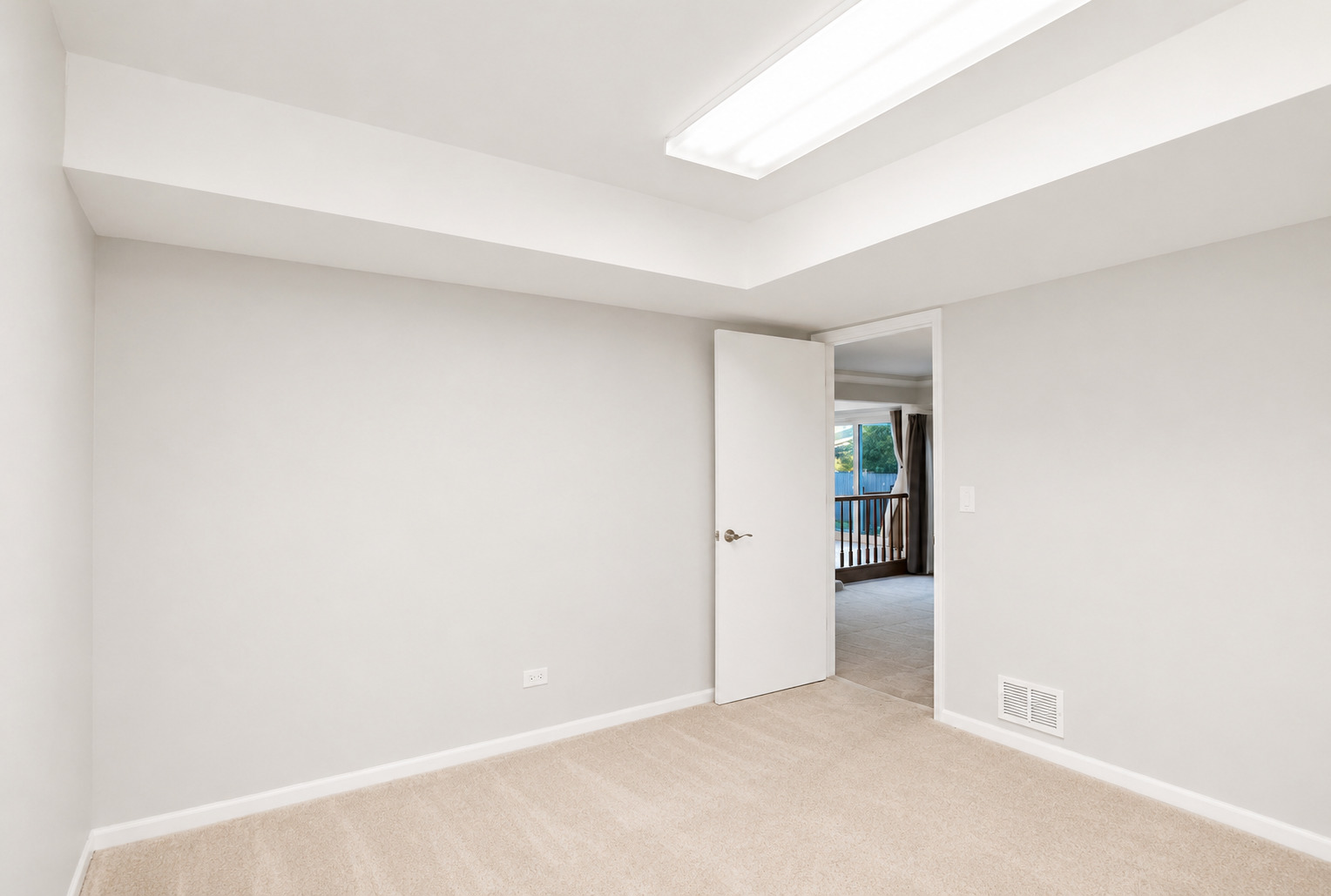 1441 Autumn Trail Addison, IL 60101 - Photo 20 of 58