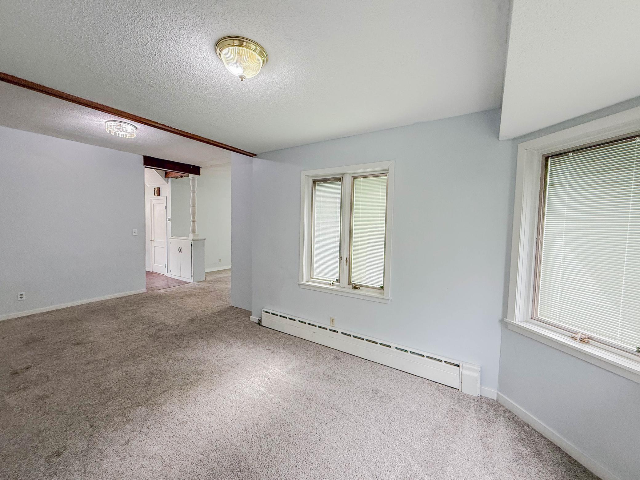 409 9th Street Southwest Willmar, MN 56201 - Photo 16 of 56