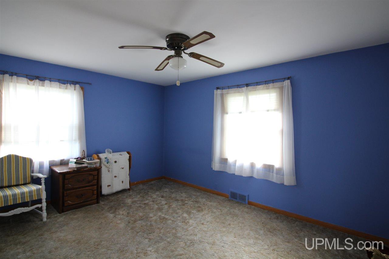W143 Co Road Stephenson, MI 49887 - Photo 10 of 24