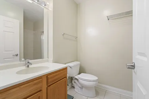 $309,500 | 8 West Monroe Street, Unit 1007, Chicago, IL 60603