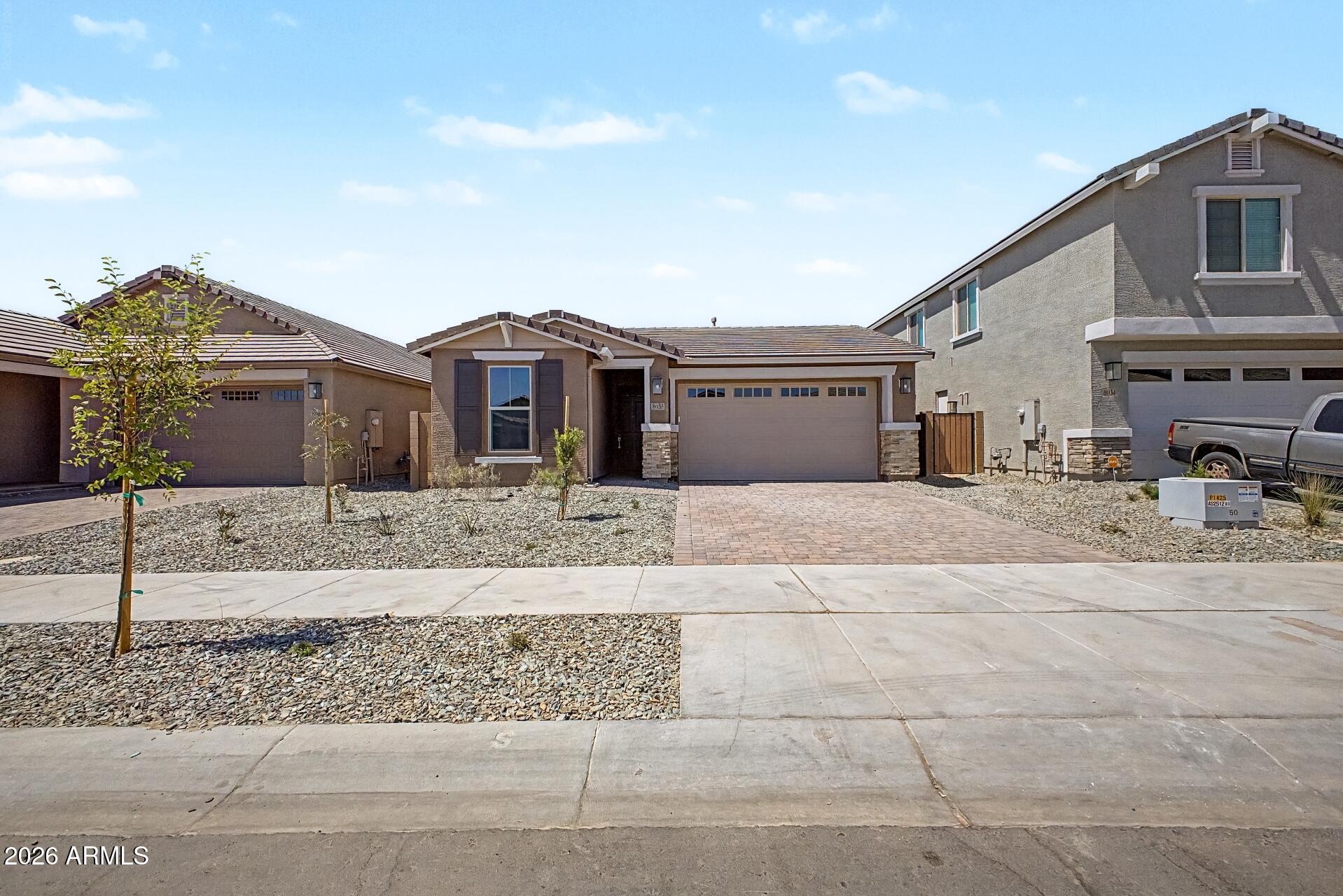 8038 West Granada Road Phoenix, AZ 85035 - Photo 38 of 39 02 Granada