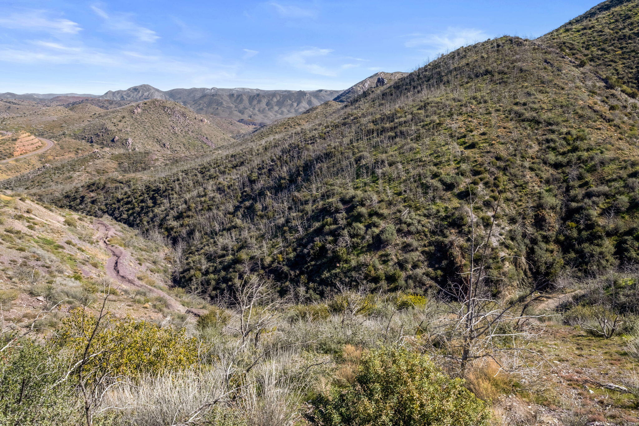 87 Highway 87 Payson, AZ 85541 - Photo 13 of 27