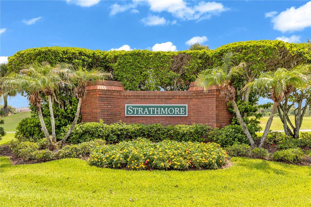 219 Strathmore Circle Kissimmee, FL 34744 - Photo 52 of 56