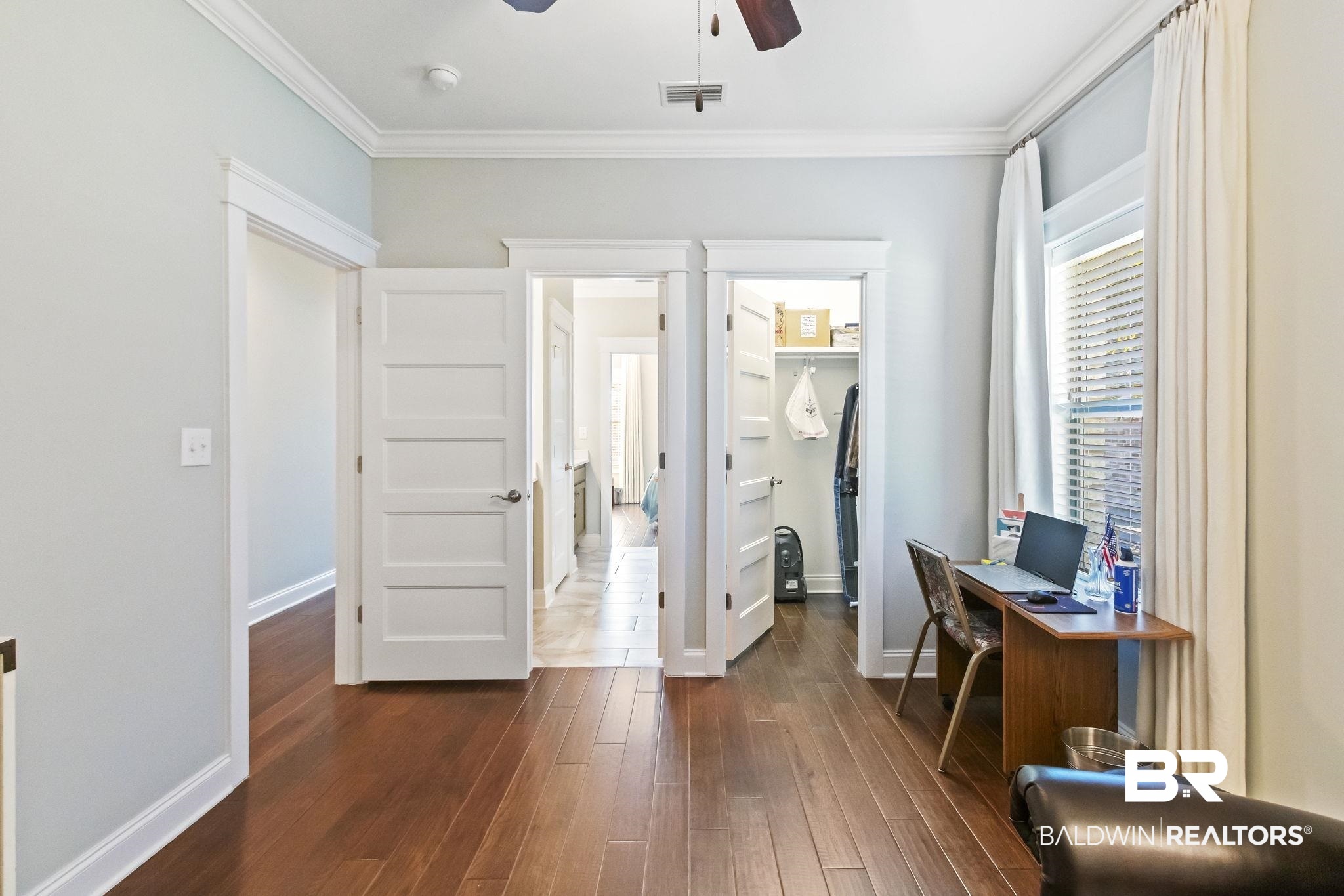 354 Craftsman Avenue Fairhope, AL 36532 - Photo 51 of 68