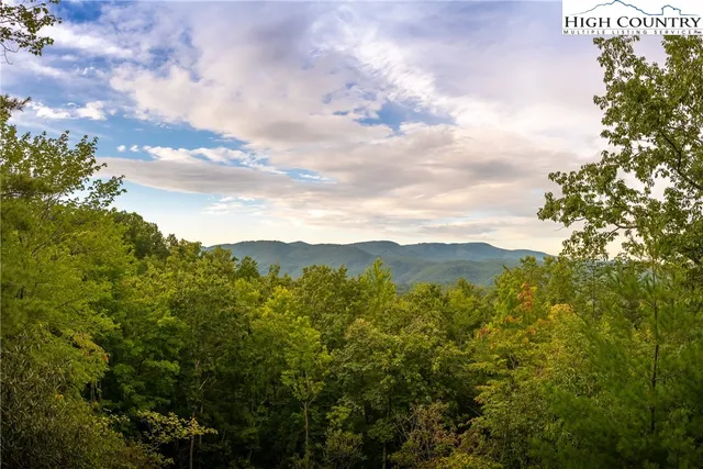 $375,000 | 223 Red Cedar Road, Boone, NC 28607