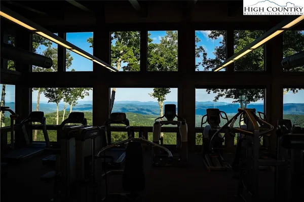 $375,000 | 223 Red Cedar Road, Boone, NC 28607