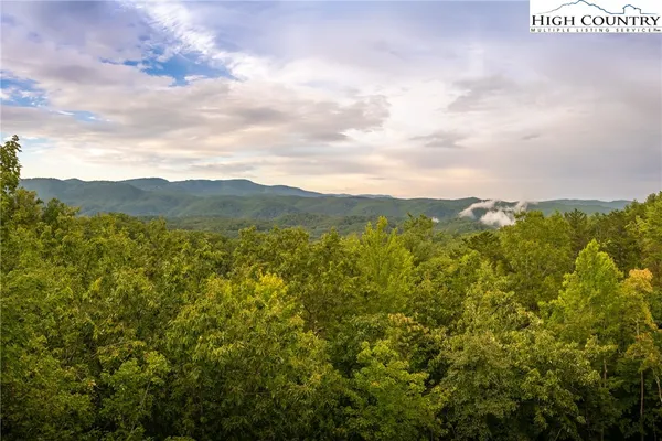 $375,000 | 223 Red Cedar Road, Boone, NC 28607