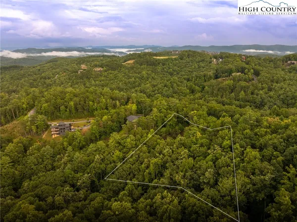$375,000 | 223 Red Cedar Road, Boone, NC 28607