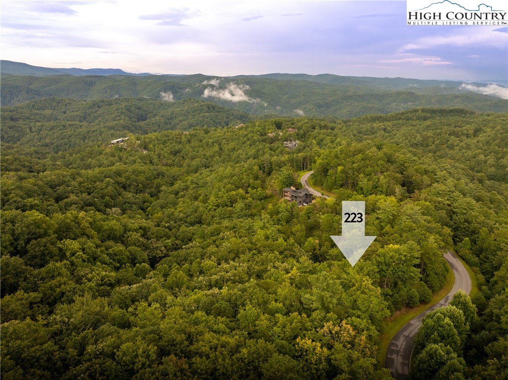 223 Red Cedar Road Boone, NC 28607 - Photo 4 of 50
