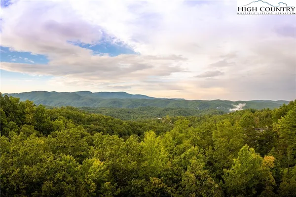 $375,000 | 223 Red Cedar Road, Boone, NC 28607