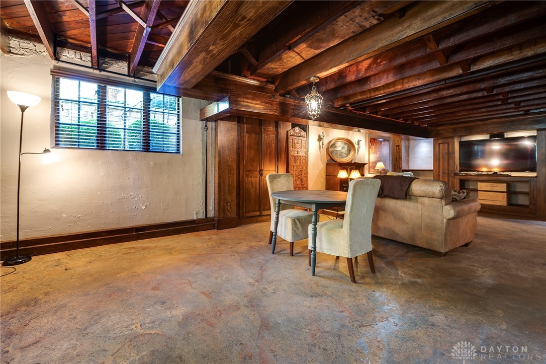 3449 Ridgeway Road Kettering, OH 45419 - Photo 48 of 68 Gallery Image 48