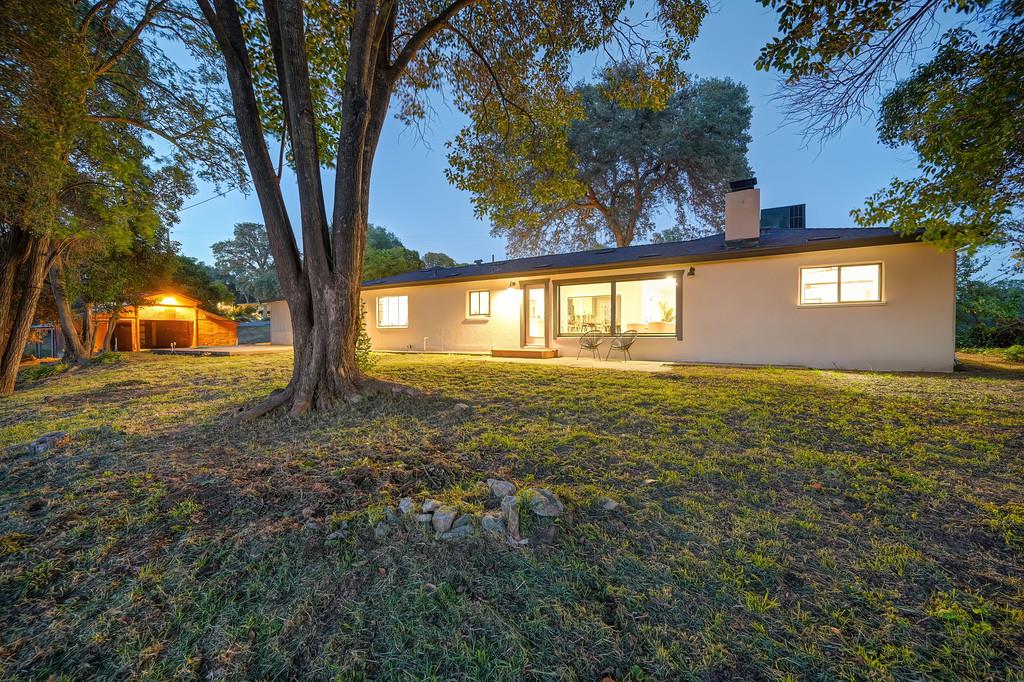2636 Shirland Tract Road Auburn, CA 95603 - Photo 46 of 67