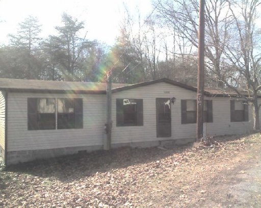 211 Cunningham Lane Spring City, TN 37381 - Photo 1 of 1 Primary Photo