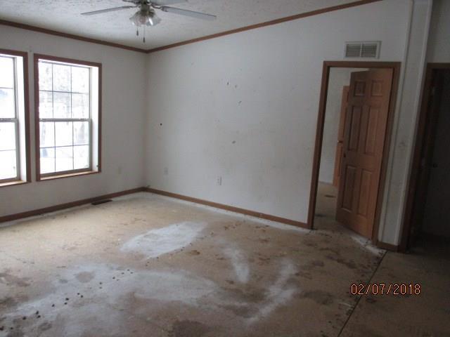 930 Main Street Corinth, ME 04427 - Photo 6 of 12 Photo