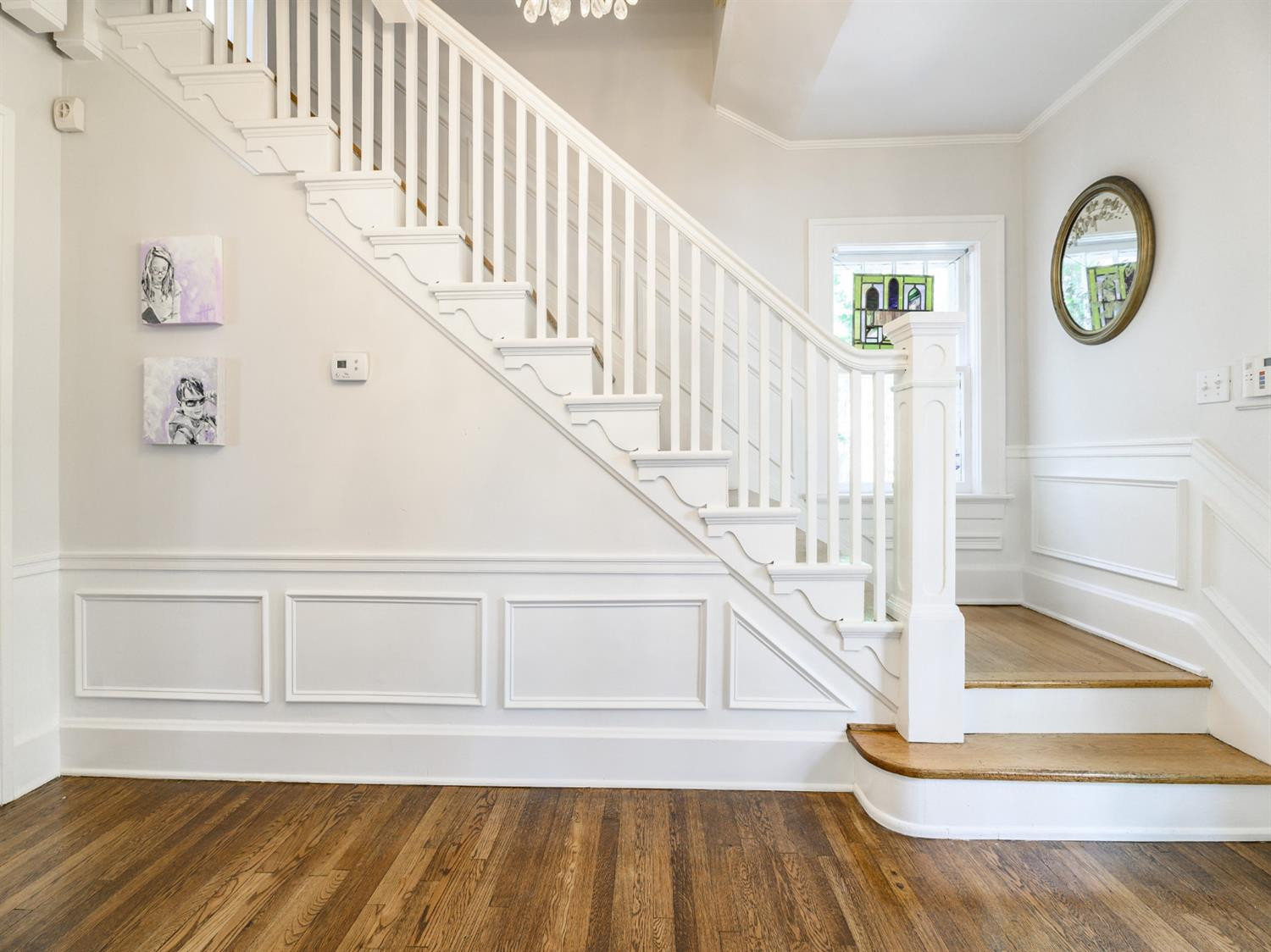 1108 Fontaine Road Lexington, KY 40502 - Photo 39 of 72 Photo 39