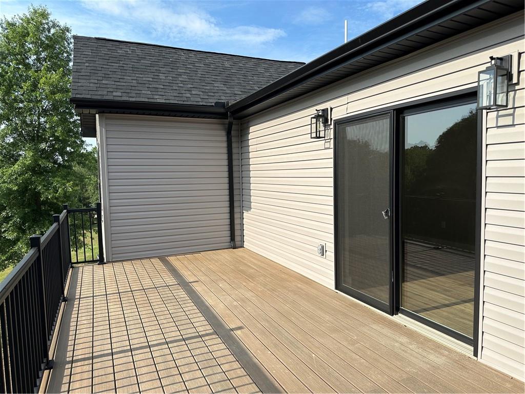 121 Hillview Road Jefferson Hills, PA 15025 - Photo 25 of 42