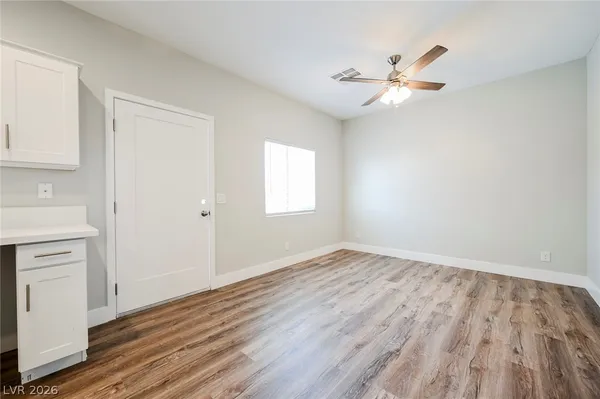 $1,100 | 5018 Holt Avenue, Unit 17A, Las Vegas, NV 89115