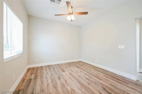 $1,100 | 5018 Holt Avenue, Unit 17A, Las Vegas, NV 89115