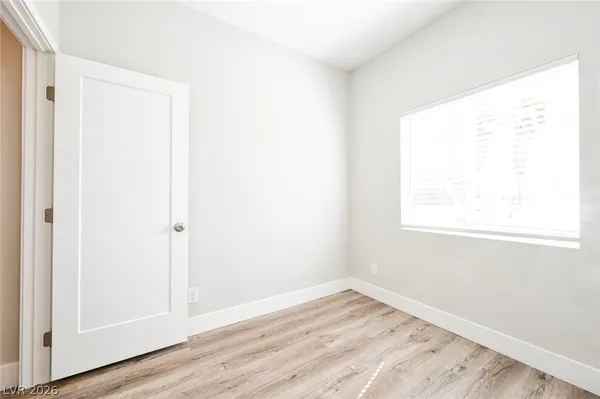 $1,100 | 5018 Holt Avenue, Unit 17A, Las Vegas, NV 89115