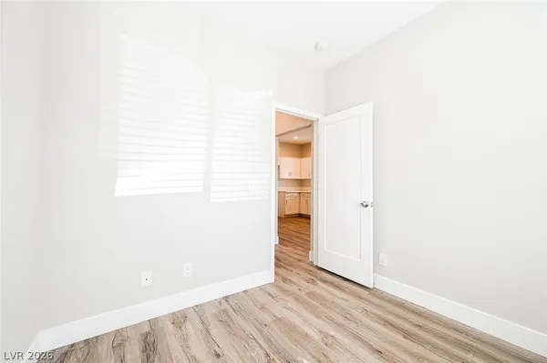 $1,100 | 5018 Holt Avenue, Unit 17A, Las Vegas, NV 89115