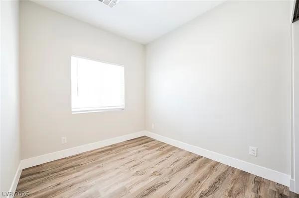 $1,100 | 5018 Holt Avenue, Unit 17A, Las Vegas, NV 89115