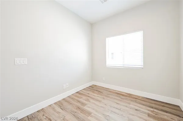 $1,100 | 5018 Holt Avenue, Unit 17A, Las Vegas, NV 89115