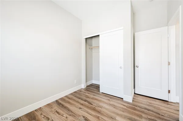 $1,100 | 5018 Holt Avenue, Unit 17A, Las Vegas, NV 89115