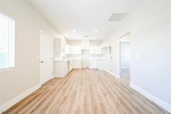 $1,100 | 5018 Holt Avenue, Unit 17A, Las Vegas, NV 89115