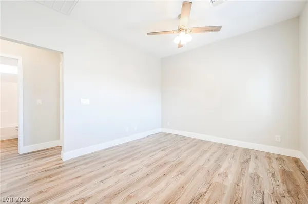 $1,100 | 5018 Holt Avenue, Unit 17A, Las Vegas, NV 89115