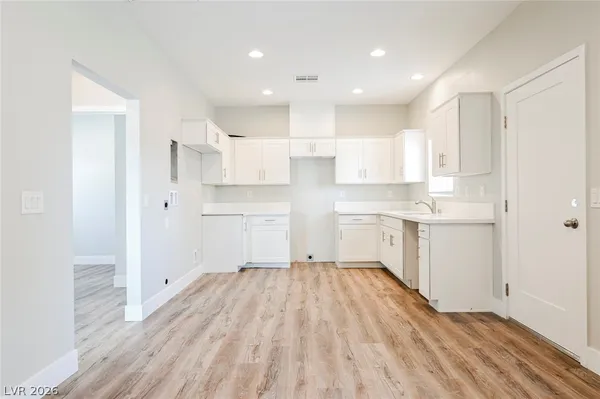 $1,100 | 5018 Holt Avenue, Unit 17A, Las Vegas, NV 89115