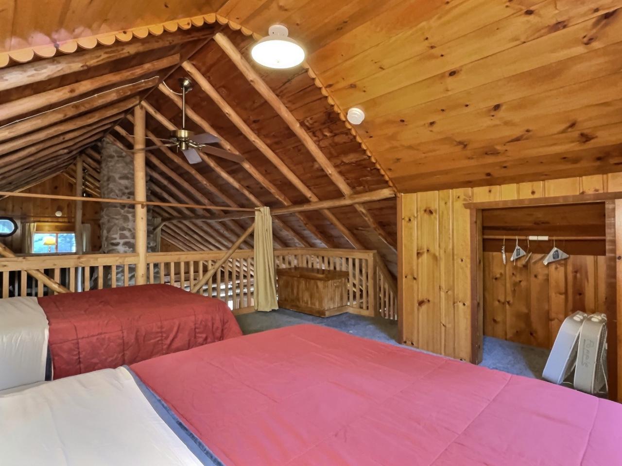7652 Estrold Road, Unit 1 St. Germain, WI 54558 - Photo 21 of 43 Gallery Image 21