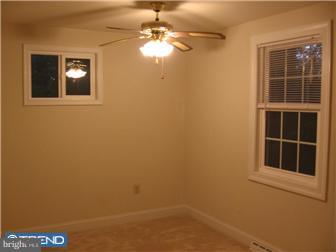 549 Meadow Road Chalfont, PA 18914 - Photo 11 of 12 Bedroom 2