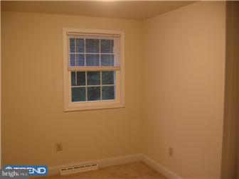 549 Meadow Road Chalfont, PA 18914 - Photo 12 of 12 Bedroom 3