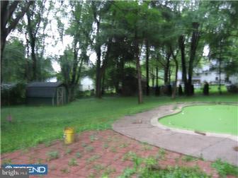 549 Meadow Road Chalfont, PA 18914 - Photo 4 of 12 Exterior