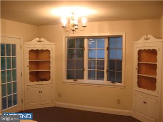 549 Meadow Road Chalfont, PA 18914 - Photo 6 of 12 Dining Room