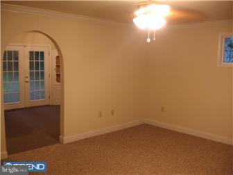549 Meadow Road Chalfont, PA 18914 - Photo 7 of 12 Living Room