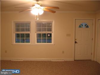 549 Meadow Road Chalfont, PA 18914 - Photo 8 of 12 Living Room