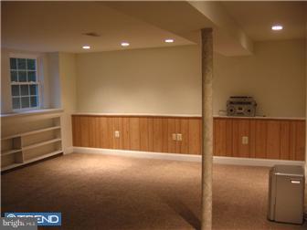 549 Meadow Road Chalfont, PA 18914 - Photo 9 of 12 Family Room
