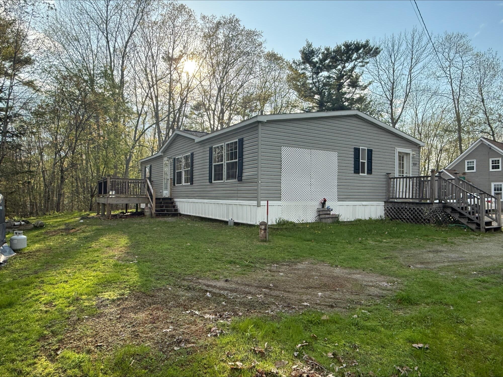 111 Southern Bay Road Penobscot, ME 04476 - Photo 2 of 4 processed-BAF7087F-C712-45AD-99C3-096600