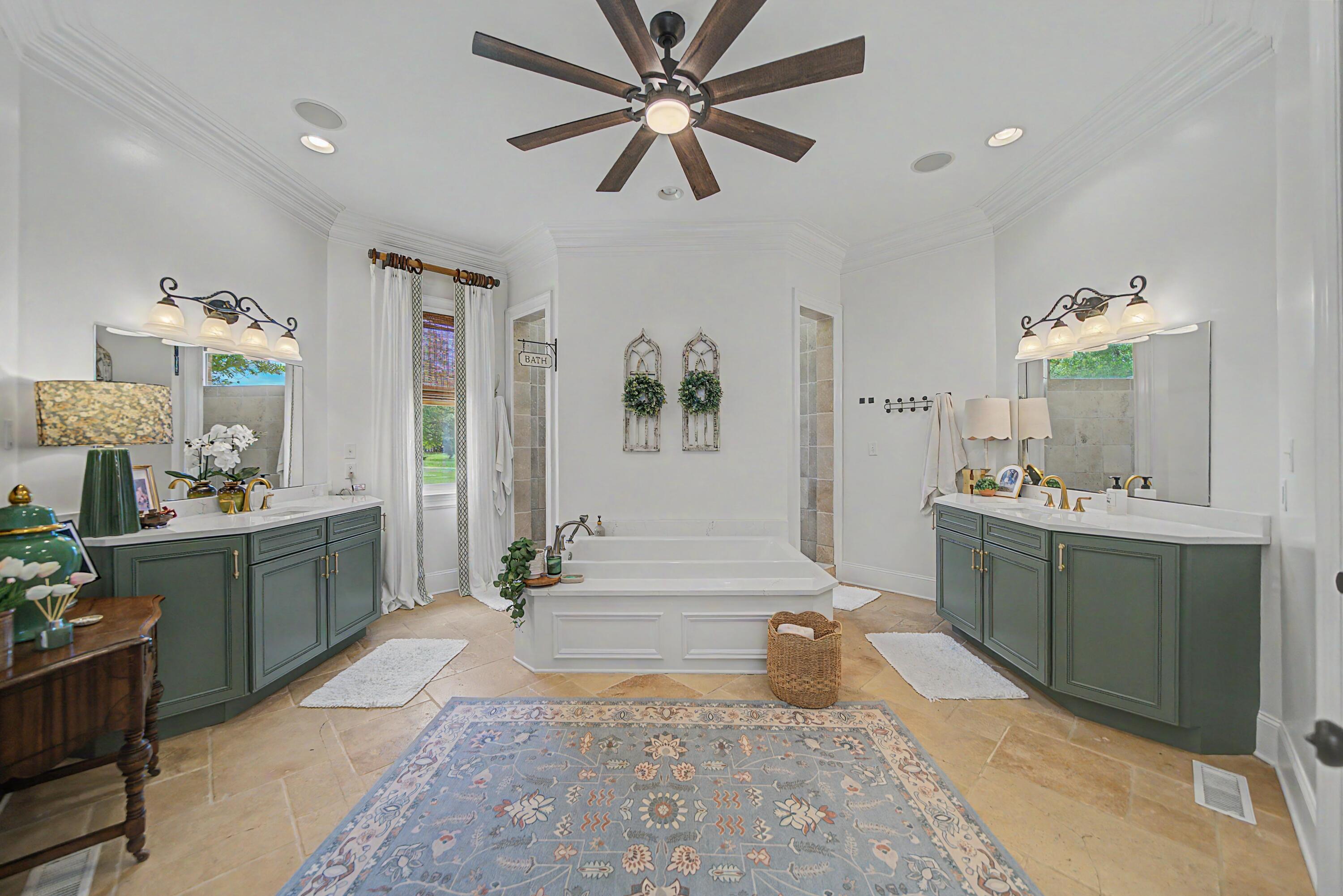 4236 New Hope Road Michie, TN 38357 - Photo 51 of 97 Gallery Image 51