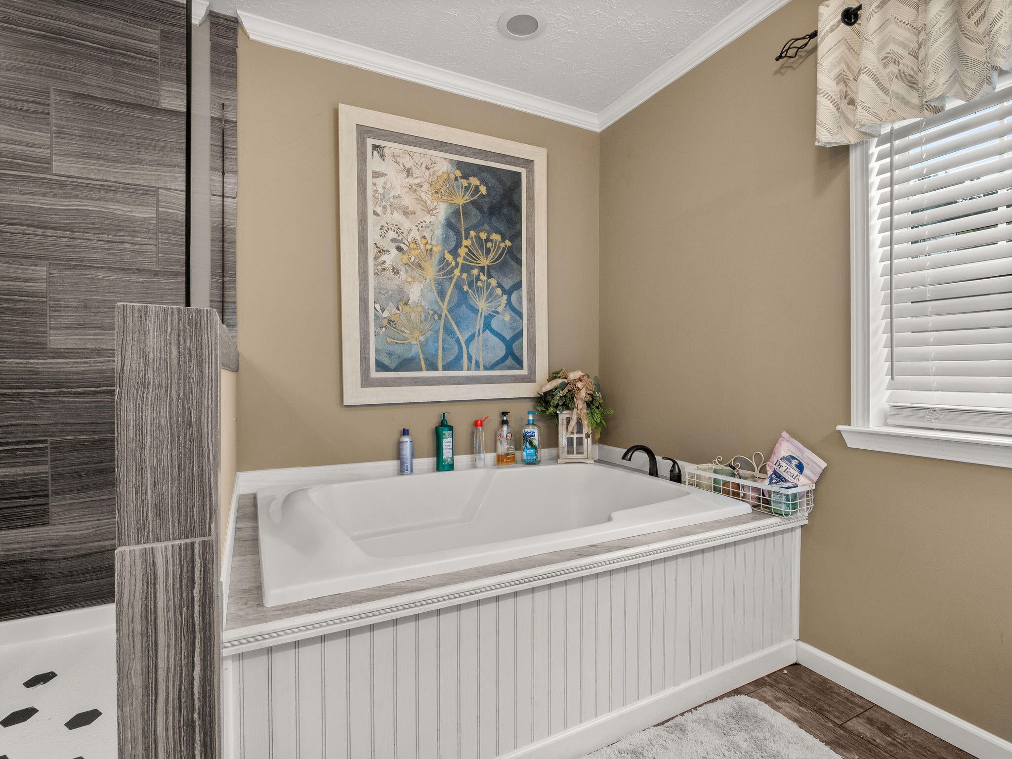 533 Pine Ridge Road Deridder, LA 70634 - Photo 11 of 19 Gallery Image 11