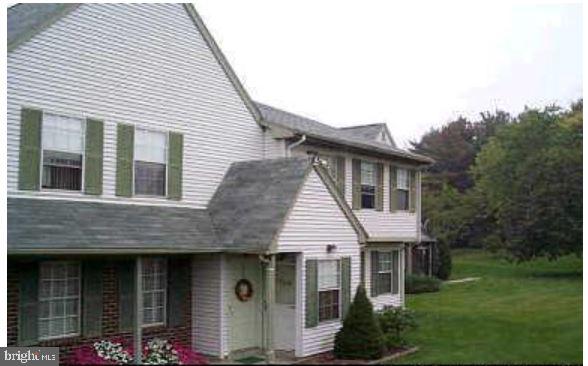 7048 Basswood Road, Unit 11 Frederick, MD 21703 - Photo 1 of 12 Gallery Image 1
