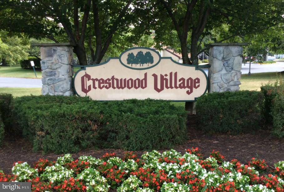 7048 Basswood Road, Unit 11 Frederick, MD 21703 - Photo 2 of 12 Gallery Image 2