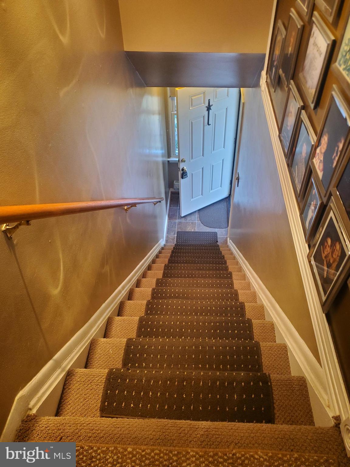 7048 Basswood Road, Unit 11 Frederick, MD 21703 - Photo 11 of 12 Gallery Image 11