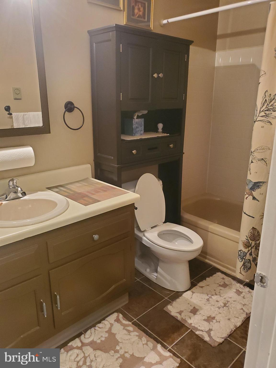 7048 Basswood Road, Unit 11 Frederick, MD 21703 - Photo 12 of 12 Gallery Image 12