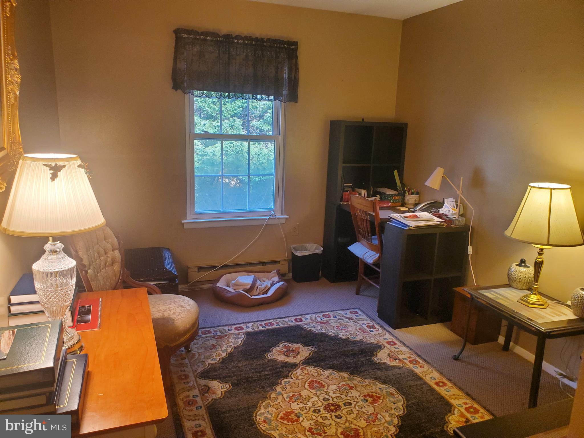 7048 Basswood Road, Unit 11 Frederick, MD 21703 - Photo 3 of 12 Gallery Image 3