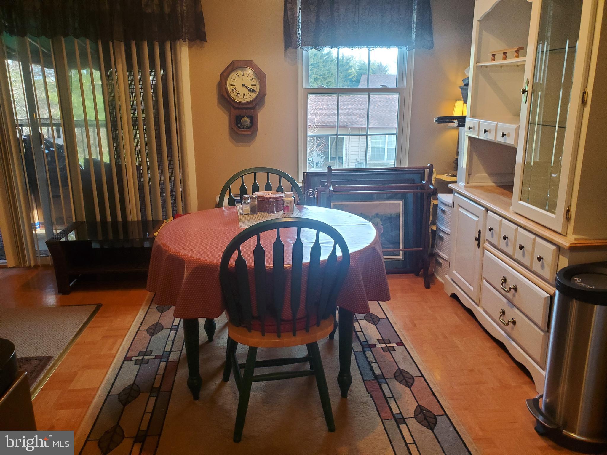 7048 Basswood Road, Unit 11 Frederick, MD 21703 - Photo 4 of 12 Gallery Image 4