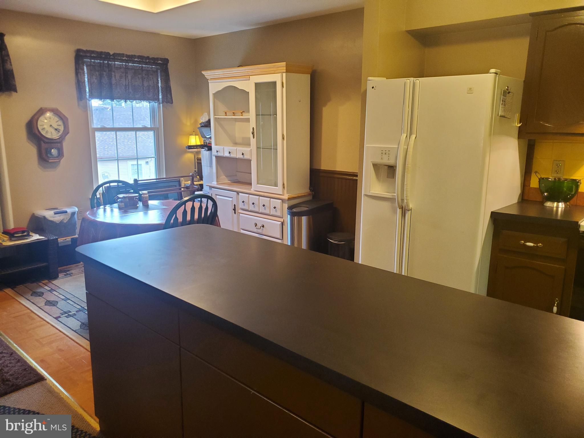 7048 Basswood Road, Unit 11 Frederick, MD 21703 - Photo 6 of 12 Gallery Image 6
