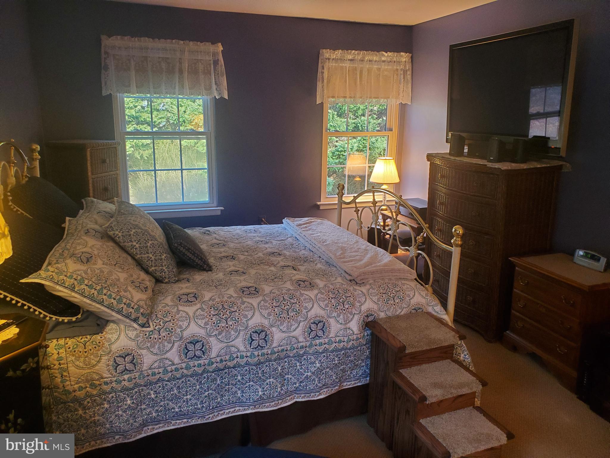 7048 Basswood Road, Unit 11 Frederick, MD 21703 - Photo 10 of 12 Gallery Image 10